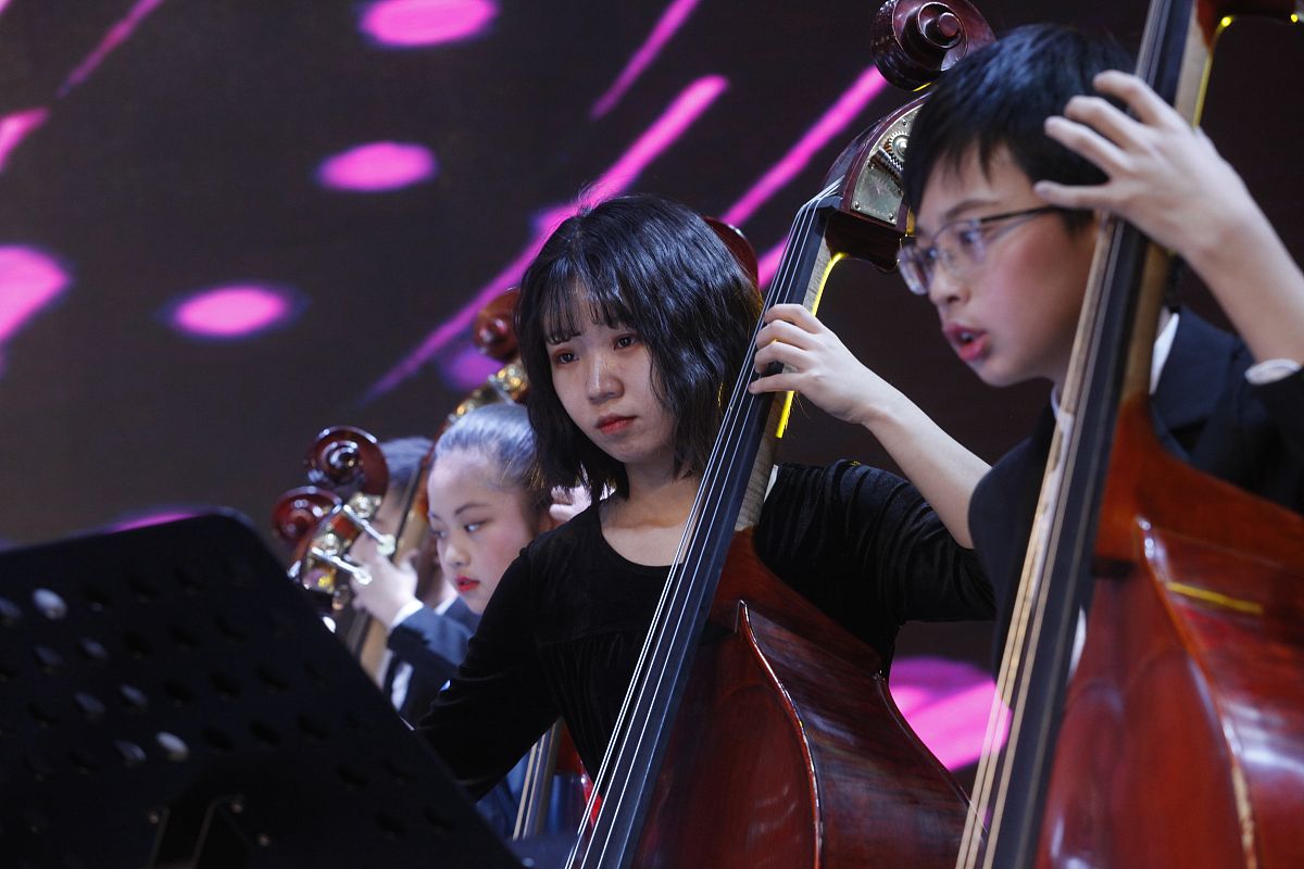 常熟高新园中等专业学校2023年招生网站查询方法 - 如何找到招生信息