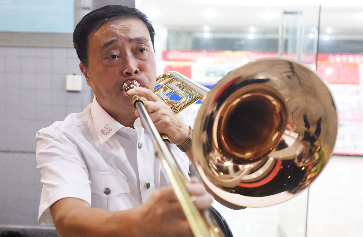 贵阳幼师学校学前教育专业毕业后就业方向介绍