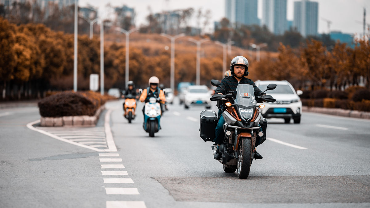 重庆市北碚职业教育中心2019年招生简章 - 职业教育领军者