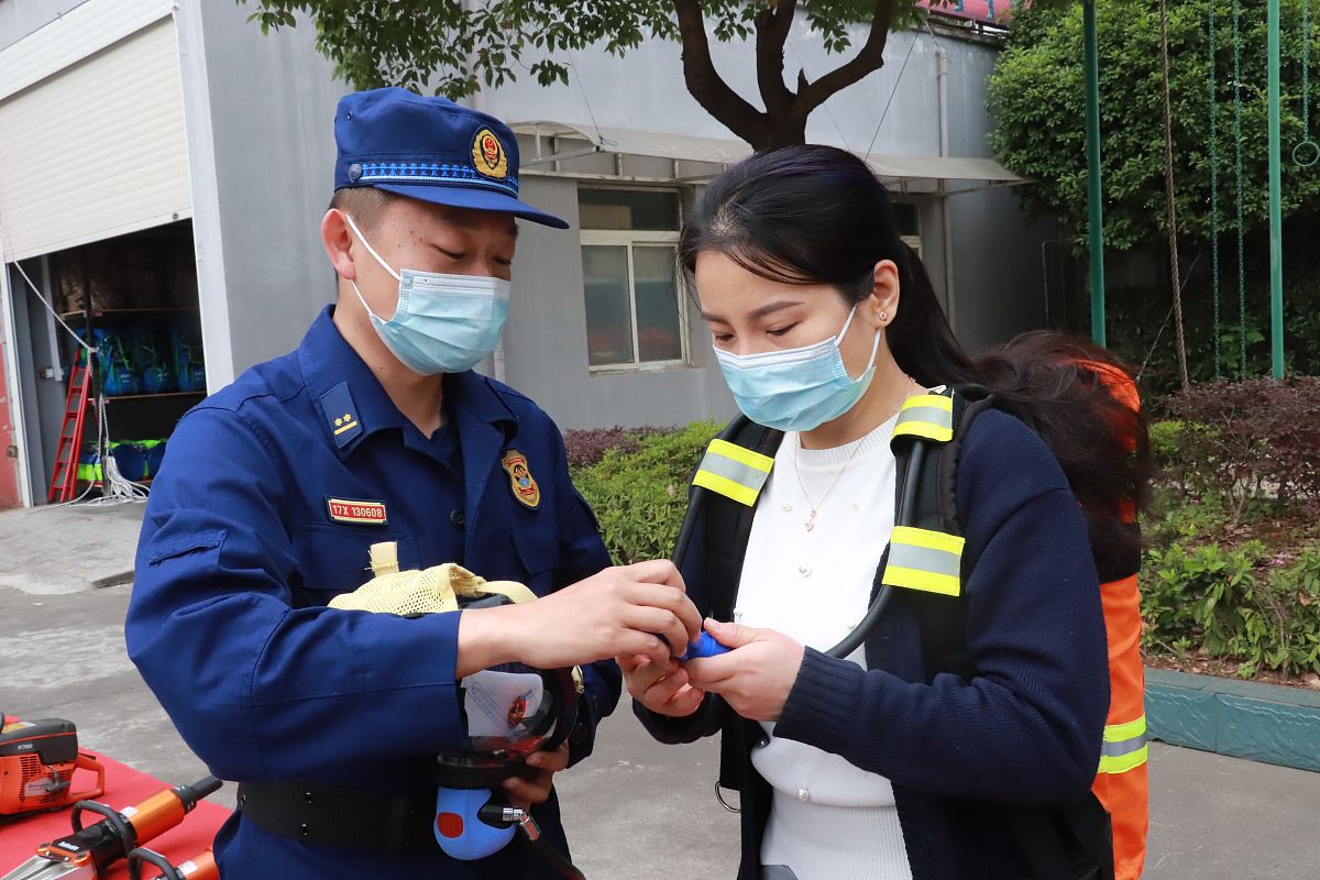 四川省卫生学校高级护理专业要什么条件