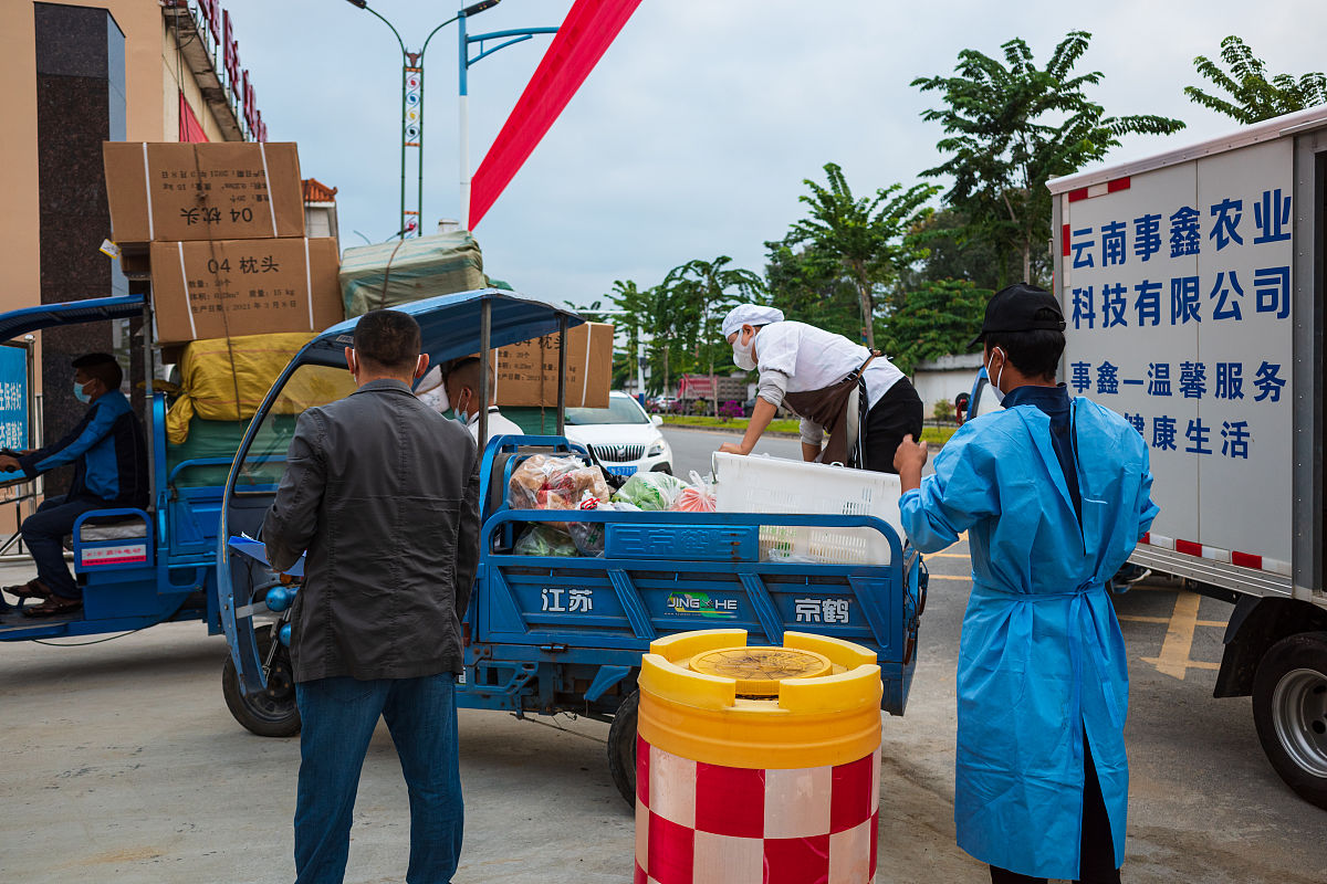沁水县职业中学2023年招生条件及专业人数 好不好