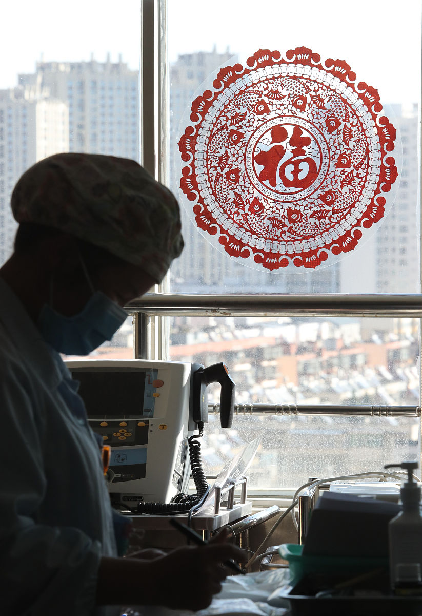 毕节市卫生学校招生专业及计划：培养医疗卫生人才的摇篮