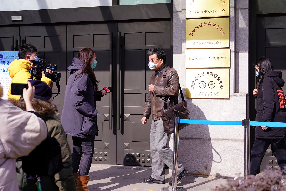 如何委婉地向朋友要回借款？邮件模板示例