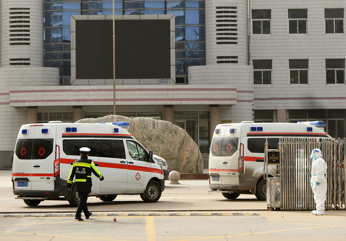 广西钦州商贸学校计算机网络技术专业怎么样好就业吗