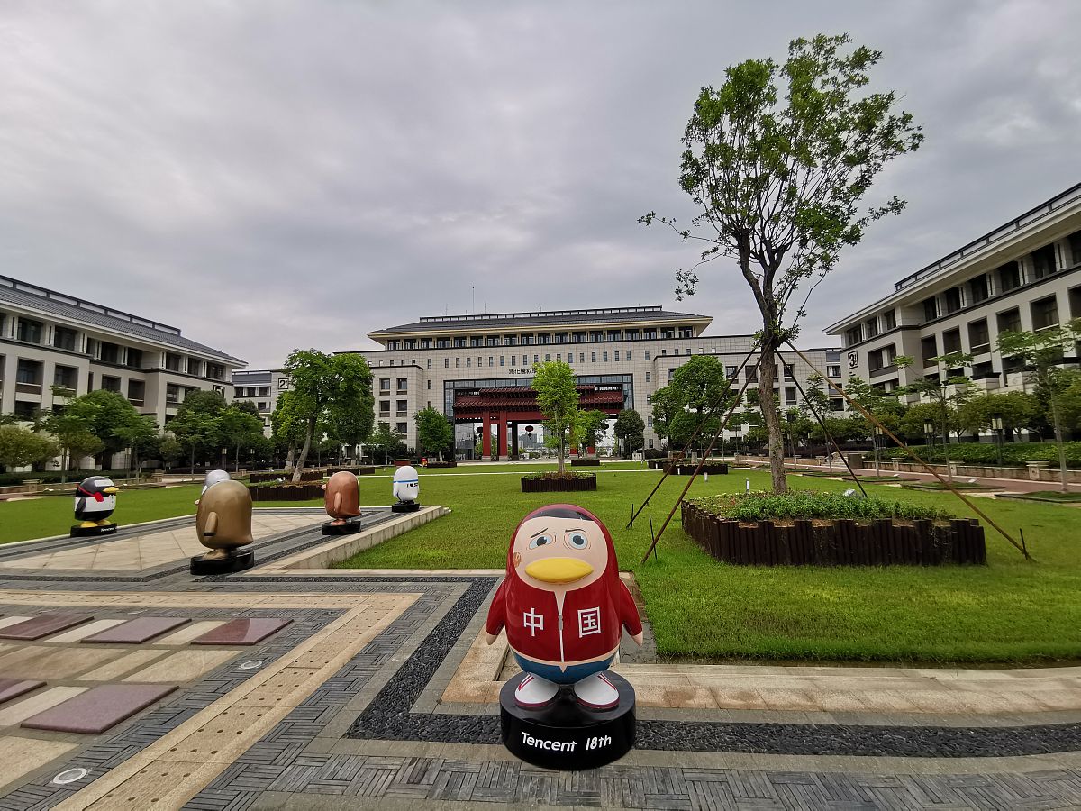 重庆三峡职业学院2019单独招生简章