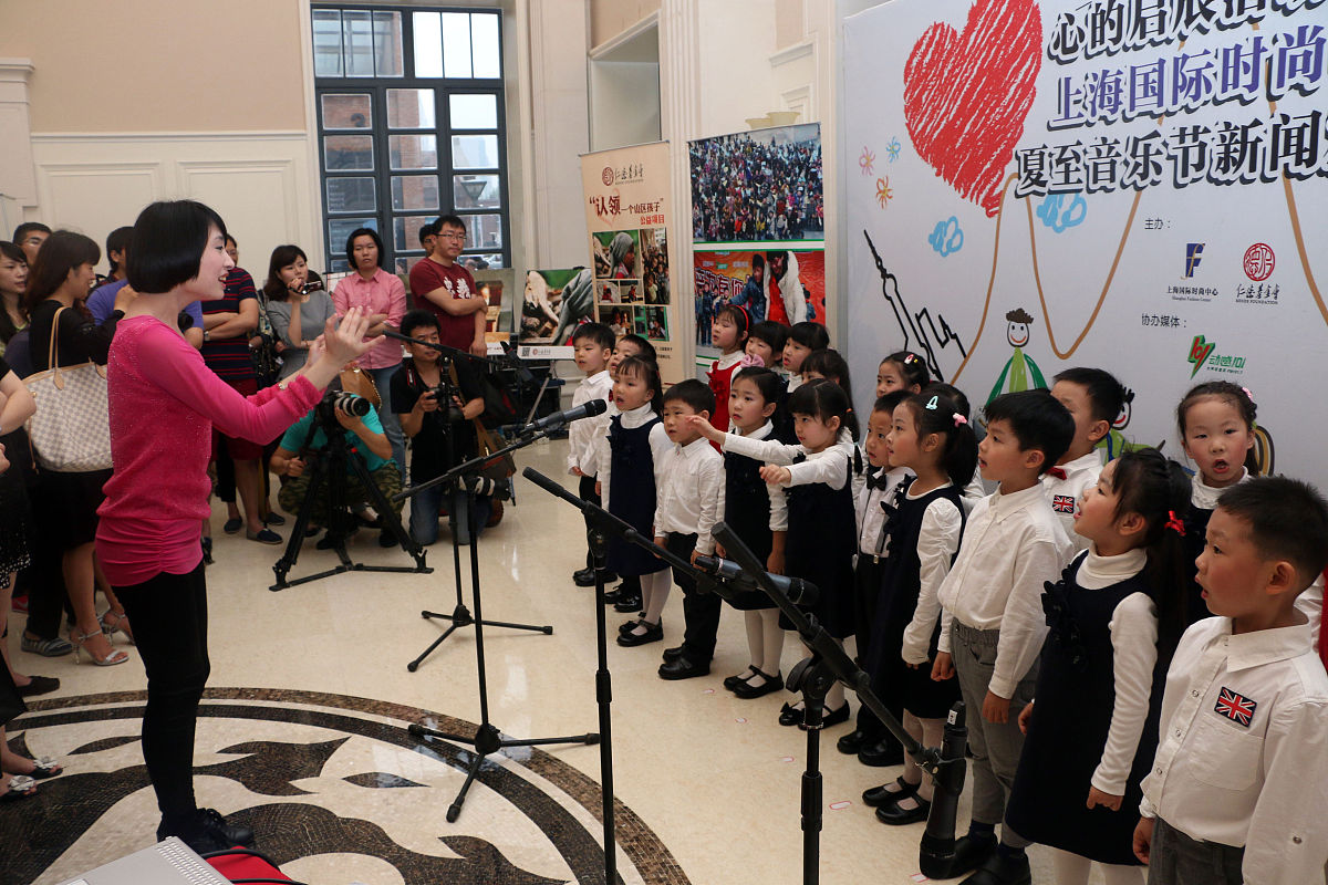 以潘昱辰为题写一篇文章