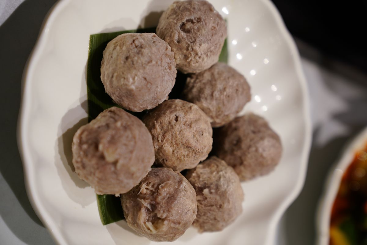 汕头有什么美食