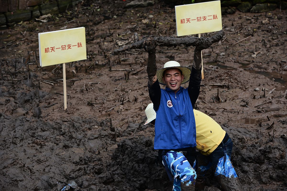 重庆虎溪职业中学2019年招生简章 - 培养优秀职业人才