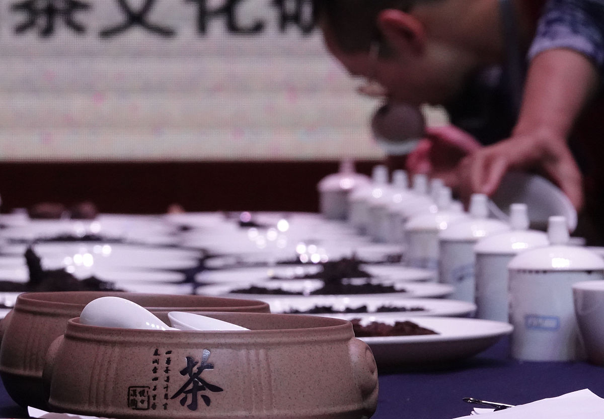 举一举中国吸收他国优秀文化的事例