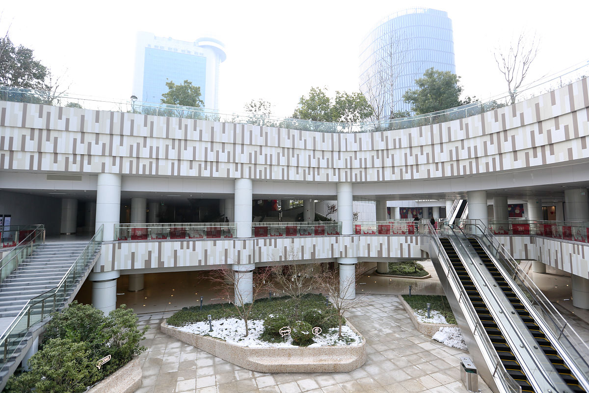 广东亚视演艺职业学院环境艺术设计专业就业前景分析