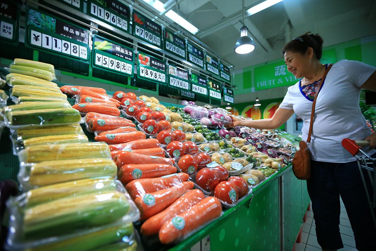 生鲜商超蔬菜品类补货与定价优化：基于历史数据和数学模型的策略制定