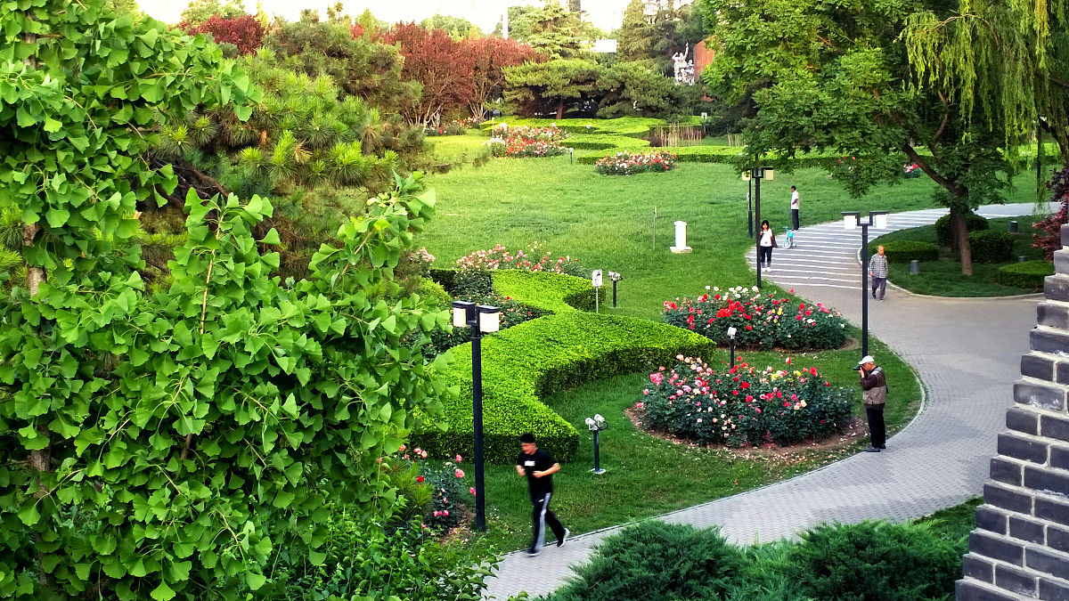 2020年重庆三峡职业学院园艺技术专业招生