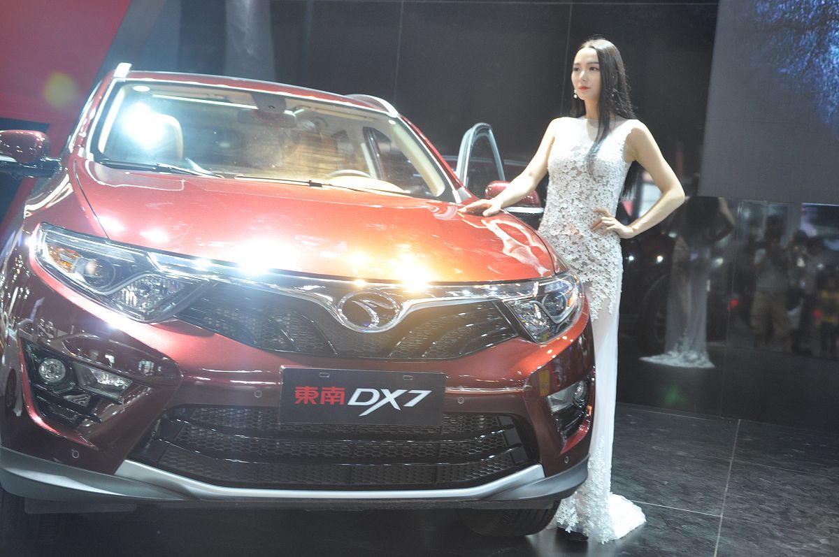 山西大昌汽车专业学校招生电话 - 汽车技术培训专家