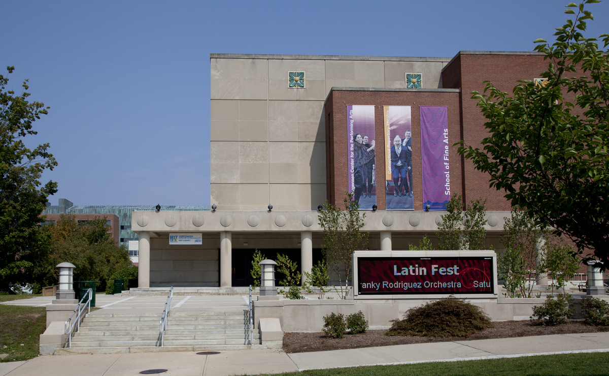 哥伦比亚大学公共卫生学院地址 | 纽约曼哈顿上西区