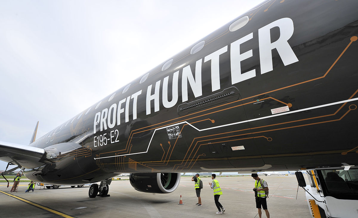 渤海船舶职业学院船舶涂装工程技术专业：就业前景好，值得选择！