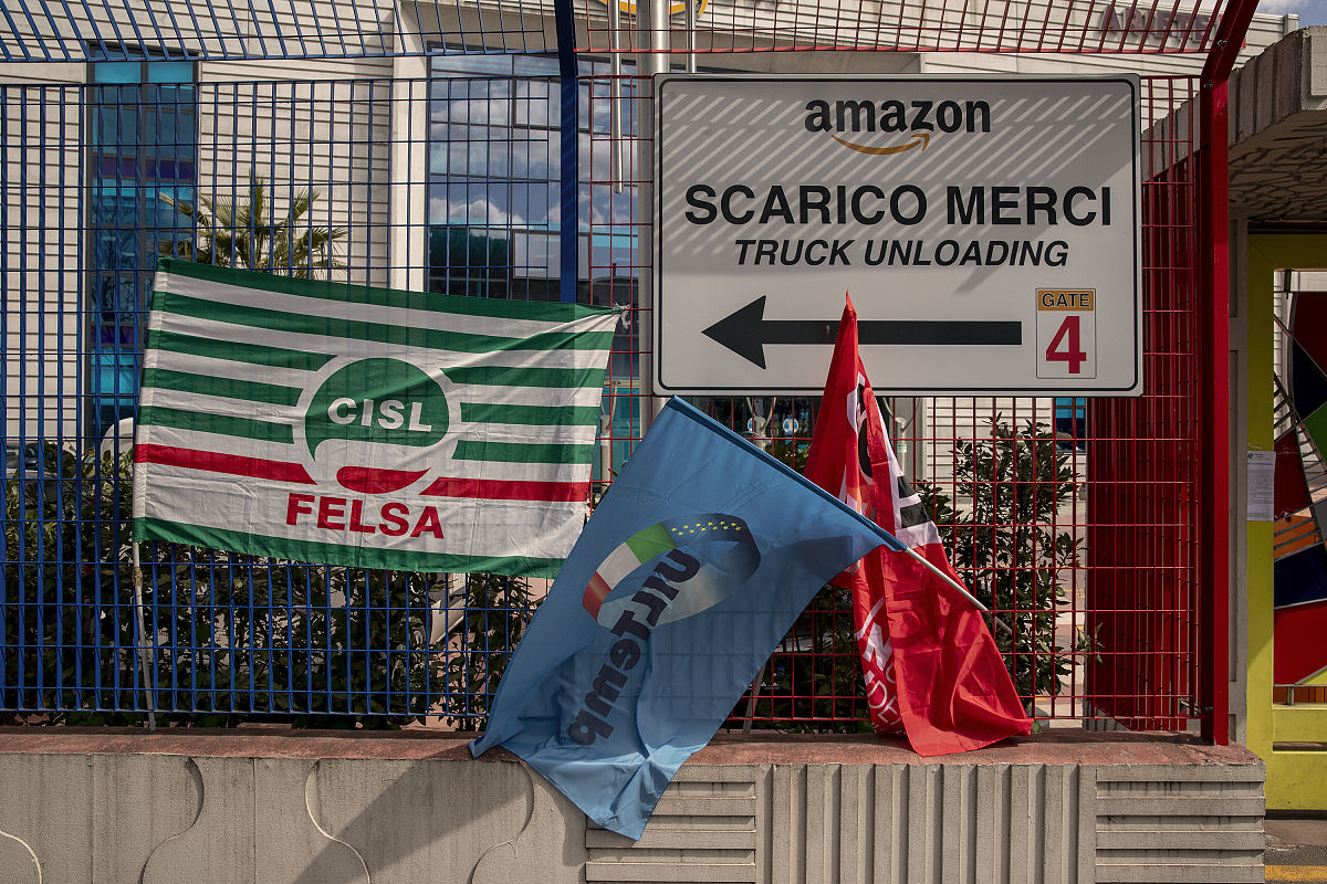 中断系统：中断标志清除机制