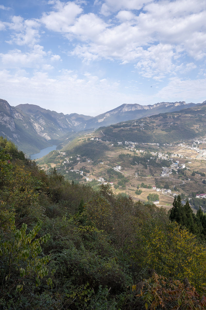广西民族师范学院旅游管理专业优势怎么样发展前景好不好呢