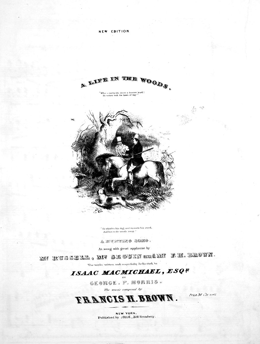 乌托邦三部曲有哪些