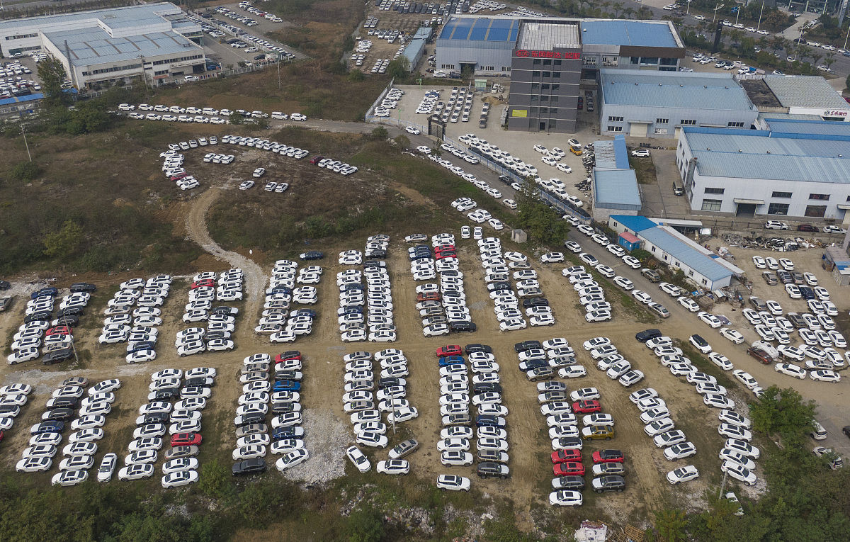 湖北工业职业技术学院电子商务专业怎么样