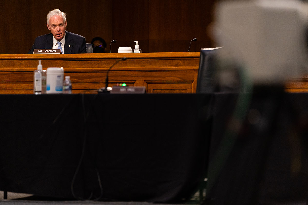 电气工程招标报价说明 - 13.1% 价格建议