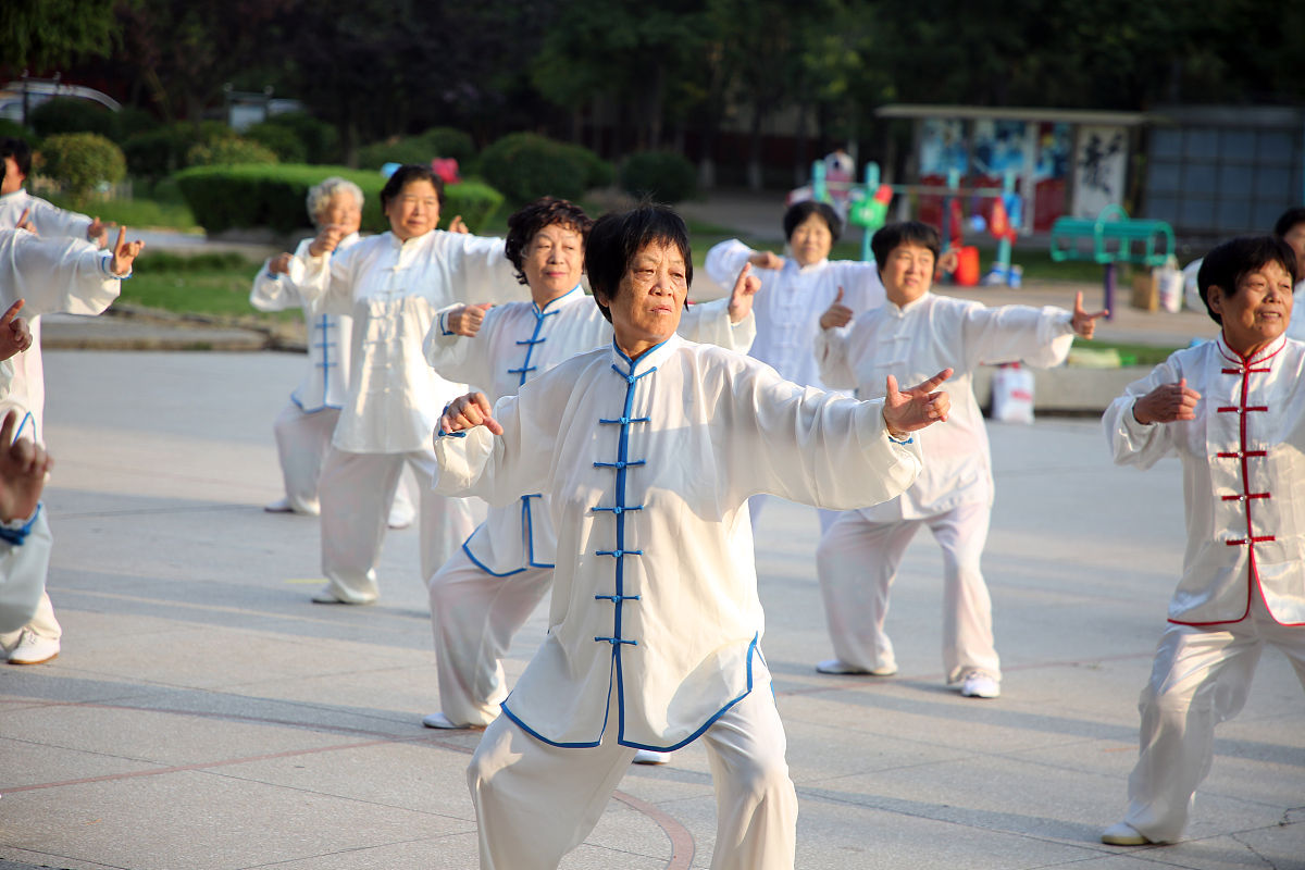 中国式现代化融入高校思政课教学