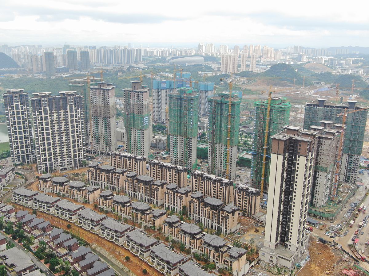 贵阳护理学专业大学推荐:哪所大学更好? 贵阳护理学专业大学推荐:哪所大学更好?