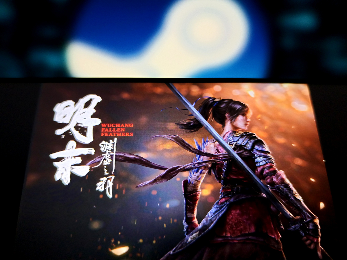 北凉悍刀行官网 - 首款正版授权3DMMORPG手游