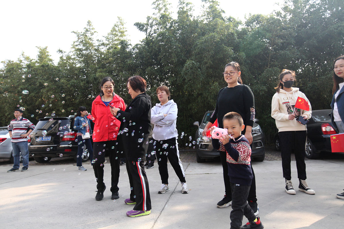 湖南大学师范学院财院校区2022年招生简章