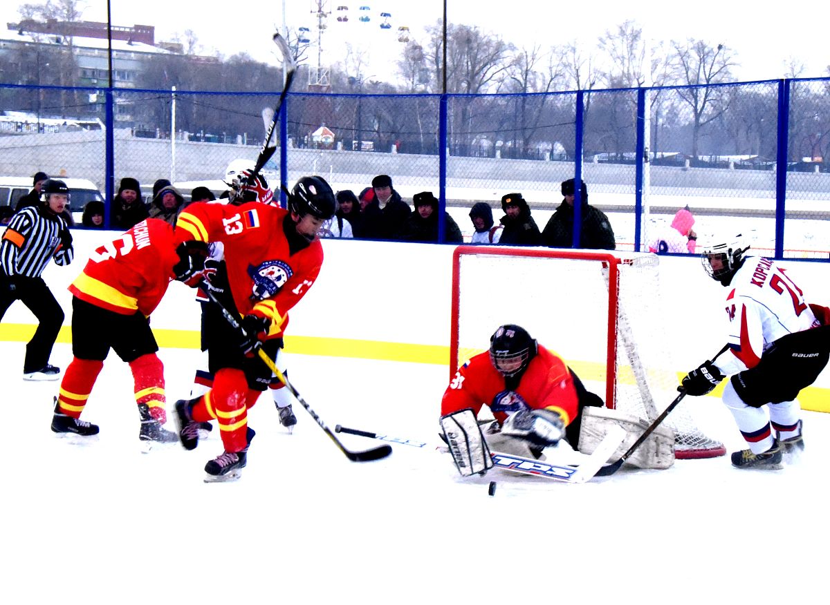 合肥2022年300分能上卫校吗