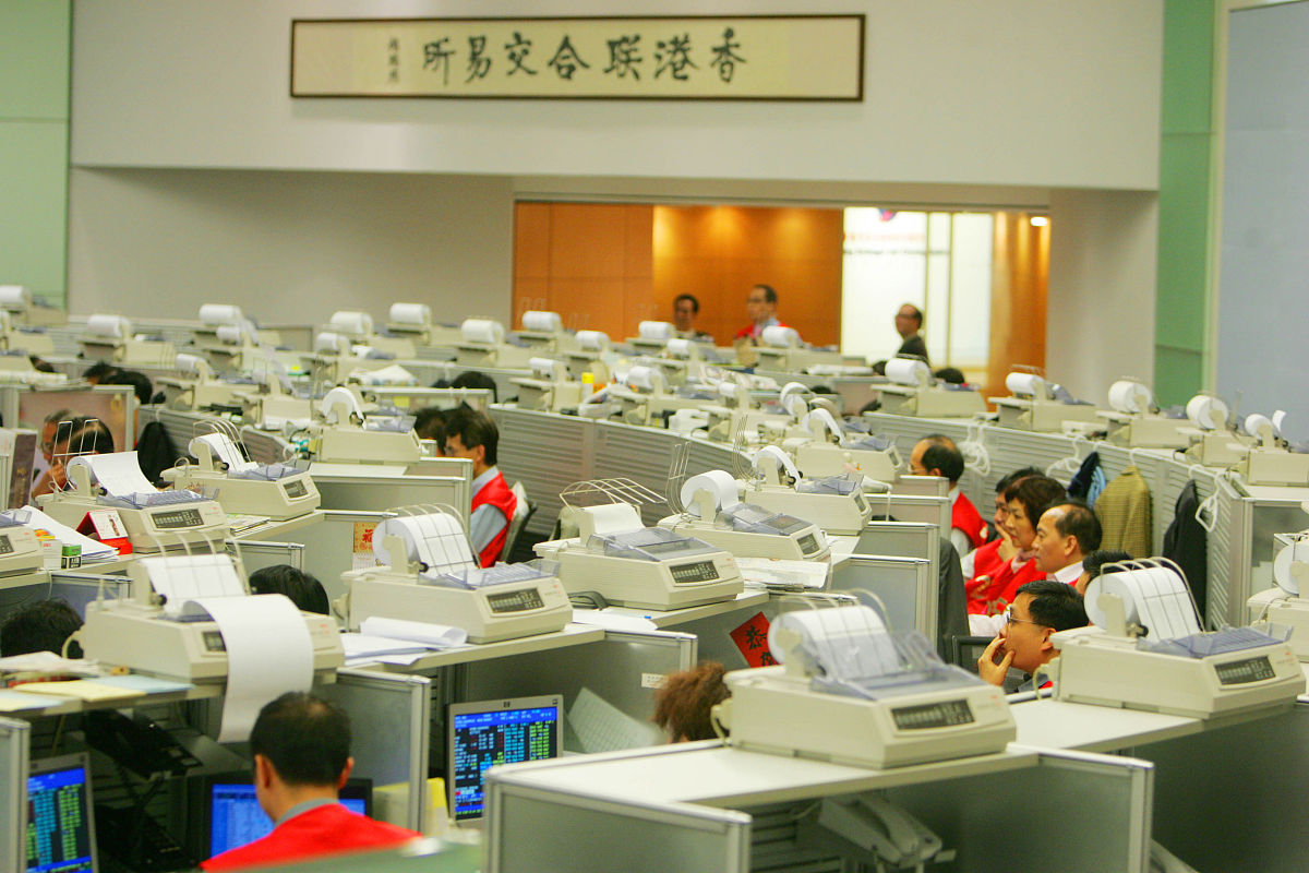 重庆市育才职业教育中心会计电算化专业就业前景分析