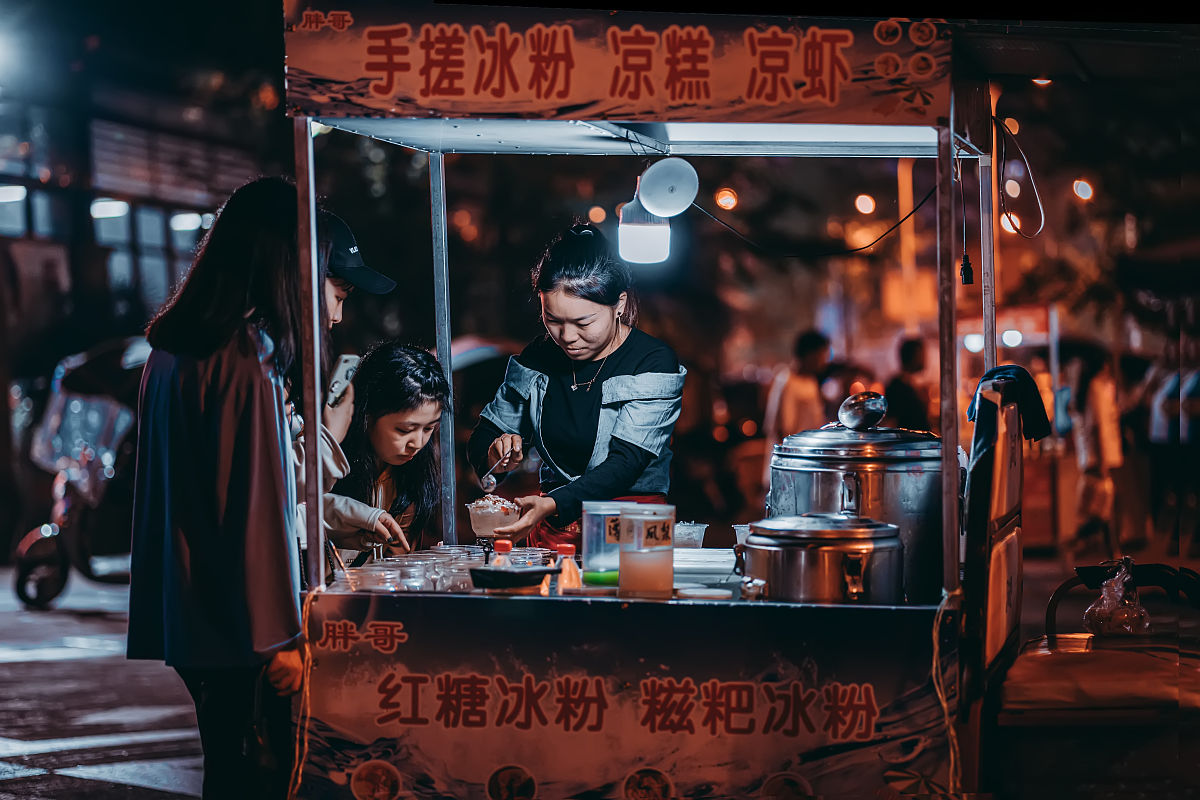 2018江油职业中学排名 - 最新排名公布