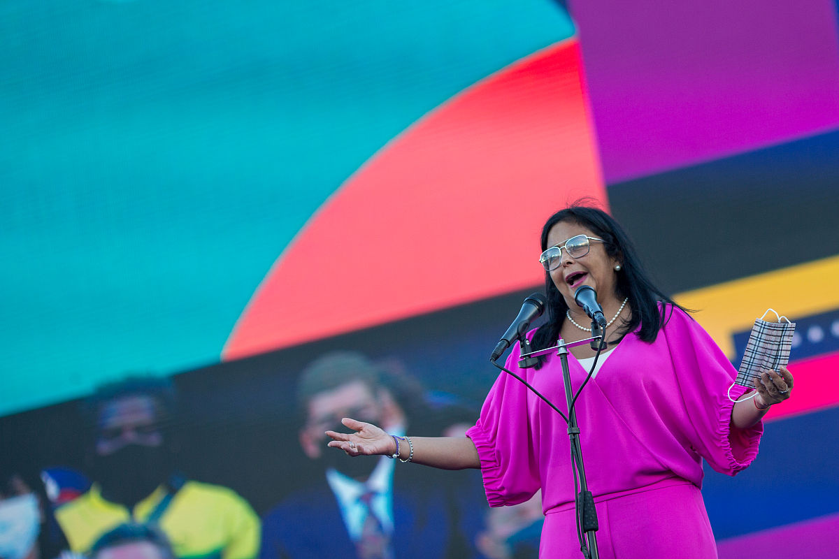 厦门市音乐学校考前辅导