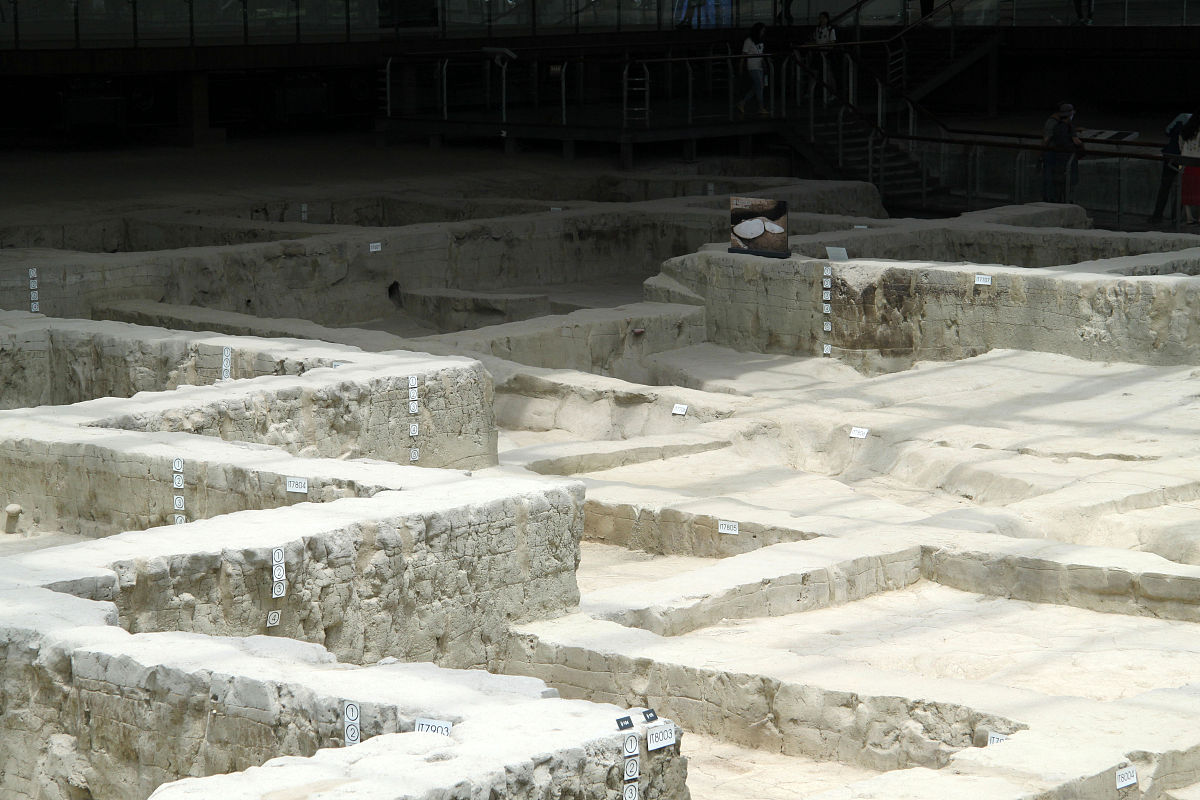 2023四川有数控技术应用专业的中专中职学校有哪些好不好