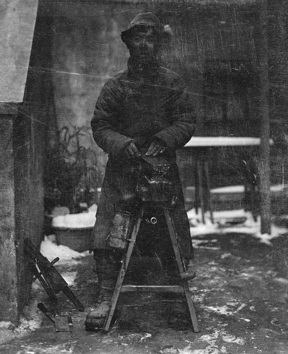 请不少于800汉字的博客文章语言要幽默风趣。主题是：清朝末代皇帝是谁中国最后一个皇帝的名字叫什么