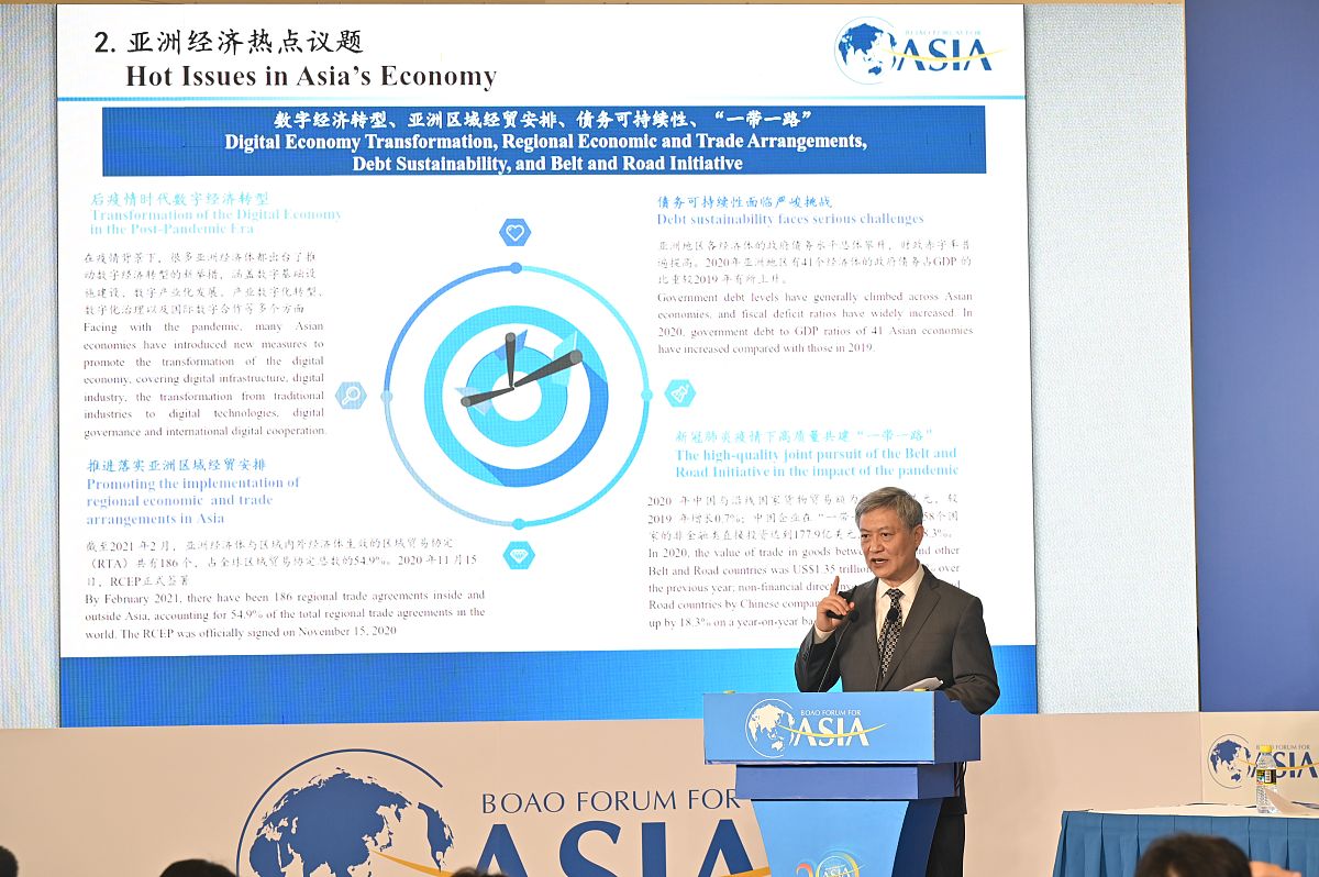 Korean Journal of Chemical Engineering: 出版商、出版周期、创刊年份和领域地位