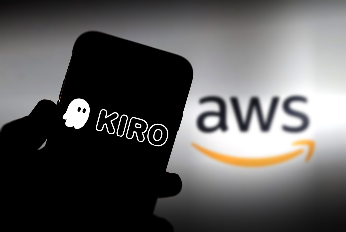 印度主流电商平台盘点：Flipkart、Amazon、Snapdeal 等