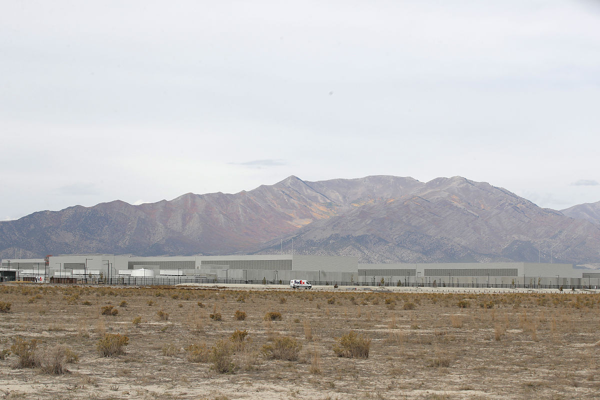 收到朋友送的花，如何幽默回复？