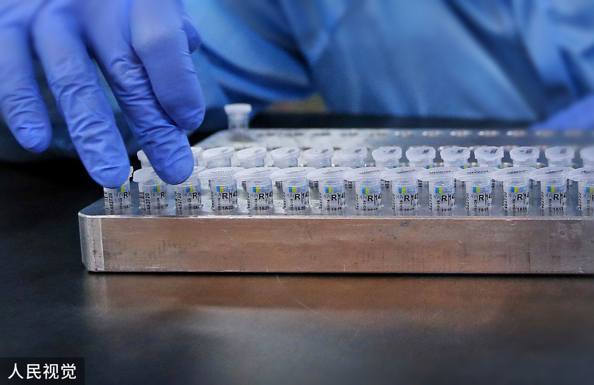 如何克服低温锡料加入后带来的脆性