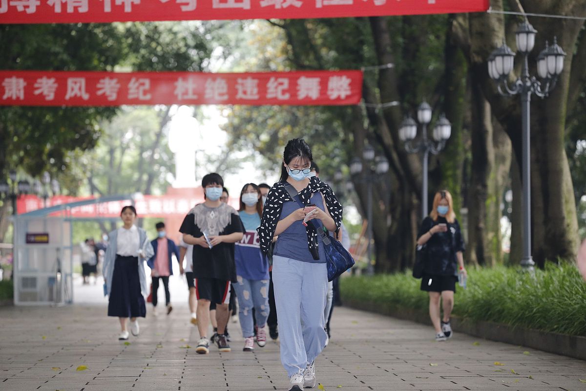 重庆初中生汽修学校推荐：哪所学校更适合你？