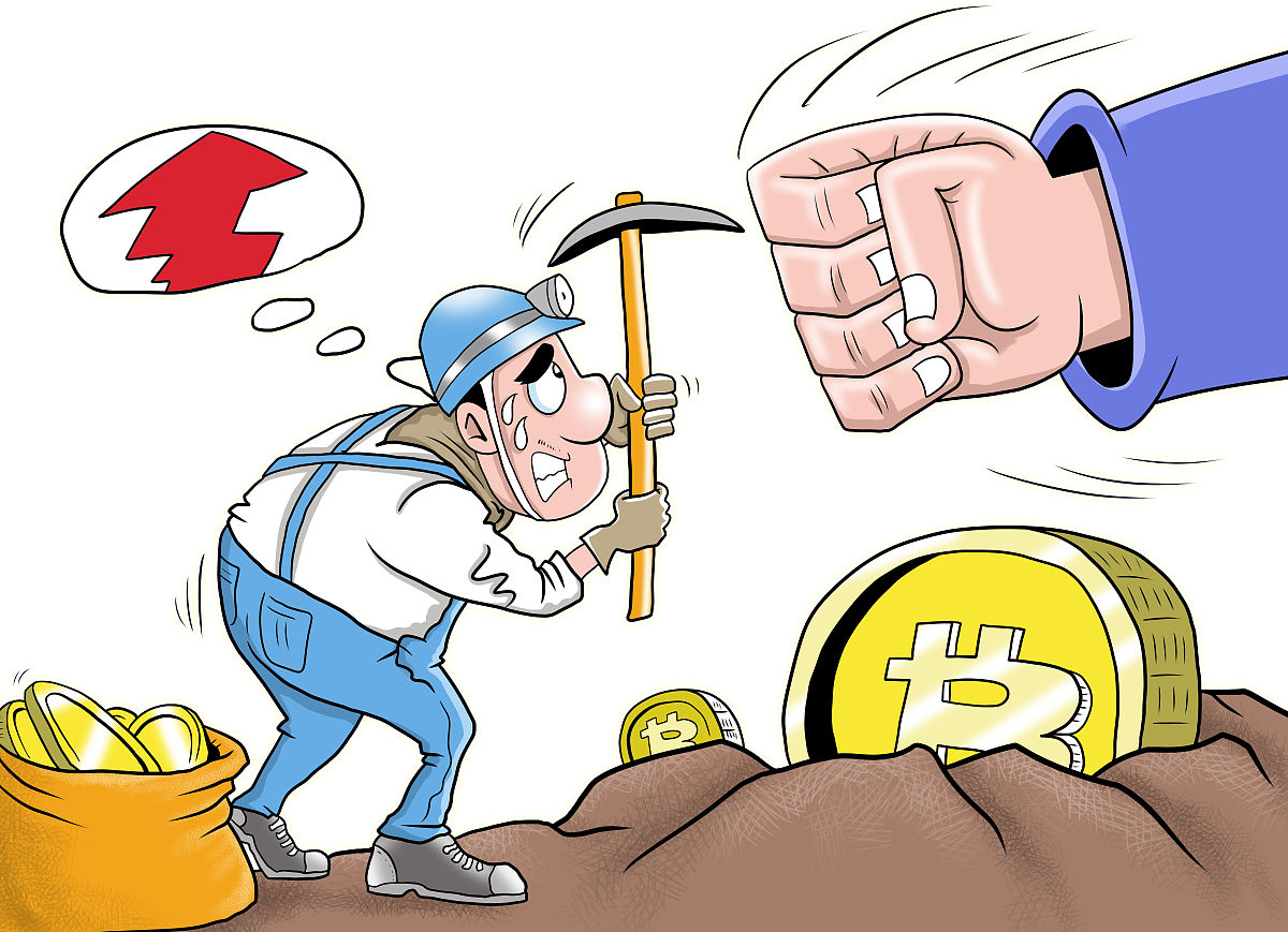 金店巨头被约谈，行业风暴来袭！商业伦理何在？