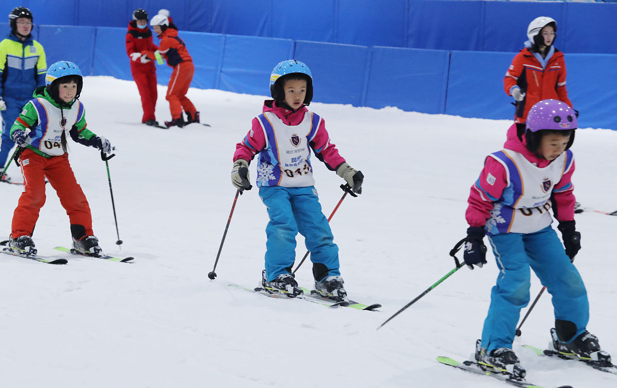 昆明工业学校新校区2023年中专招生简章 | 优质教育资源等你来