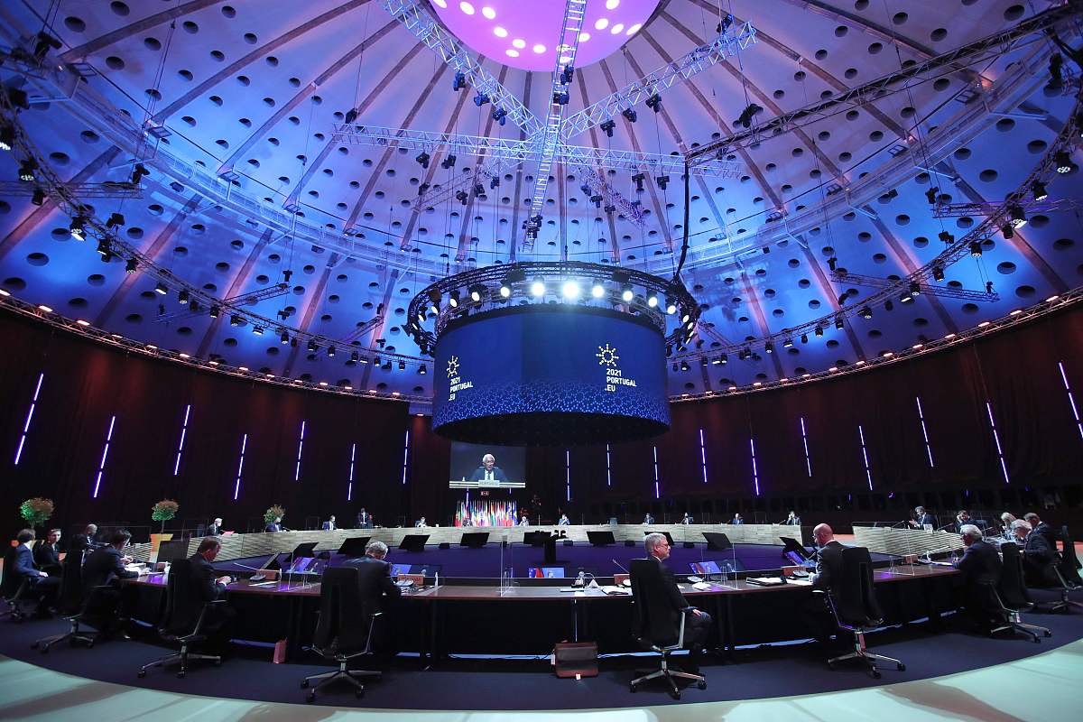 深化发展退役军人事务员：建议与意见