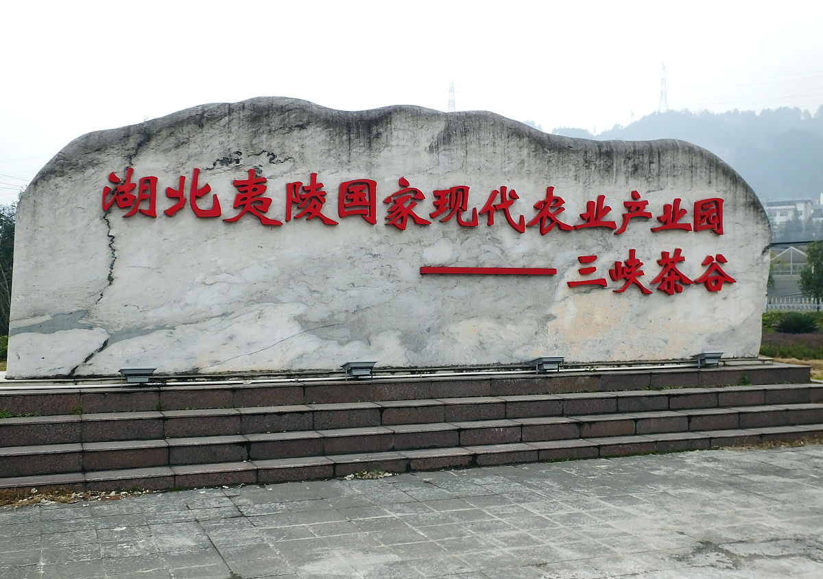 金沙江滨江旅游城市宣传标语：尽享江畔风光