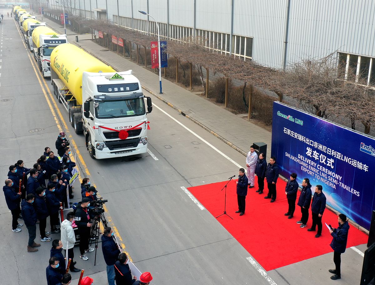 石家庄中专学校有哪些专业比较好