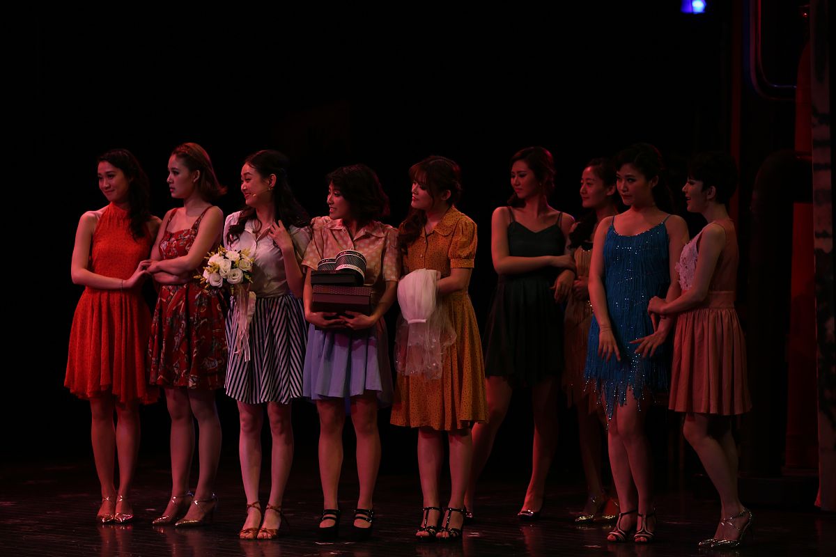 浙江音乐学院艺术与科技专业就业前景