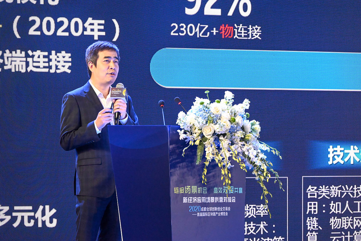 云南师范大学商学院视觉传达设计专业怎么样