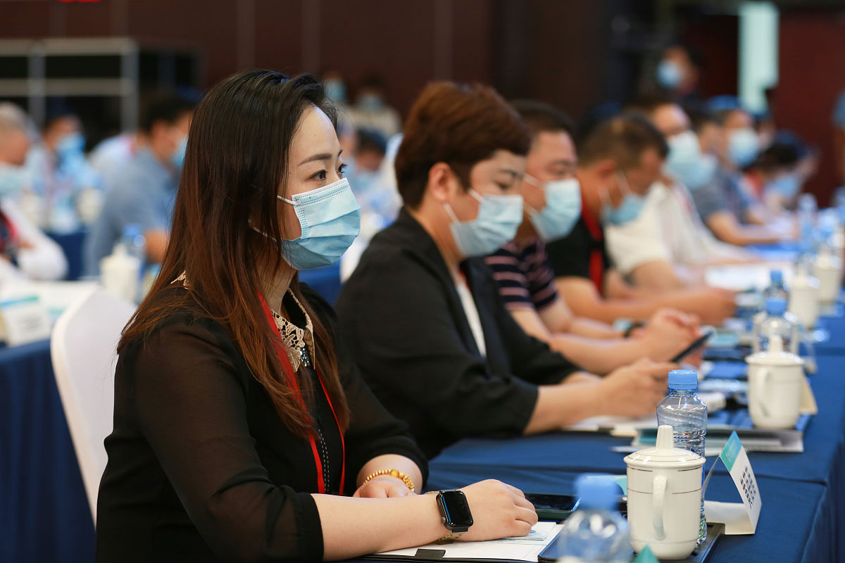 南昌初中毕业生上什么中专学校？2021年升学指南