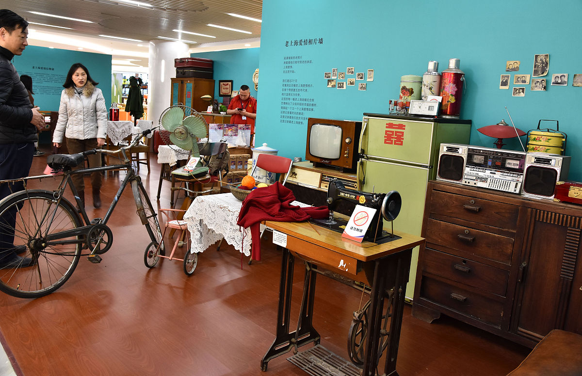 冰箱出现e1时风扇不转怎么回事？断电重启又好了但过几小时又不行 怎么回事呢