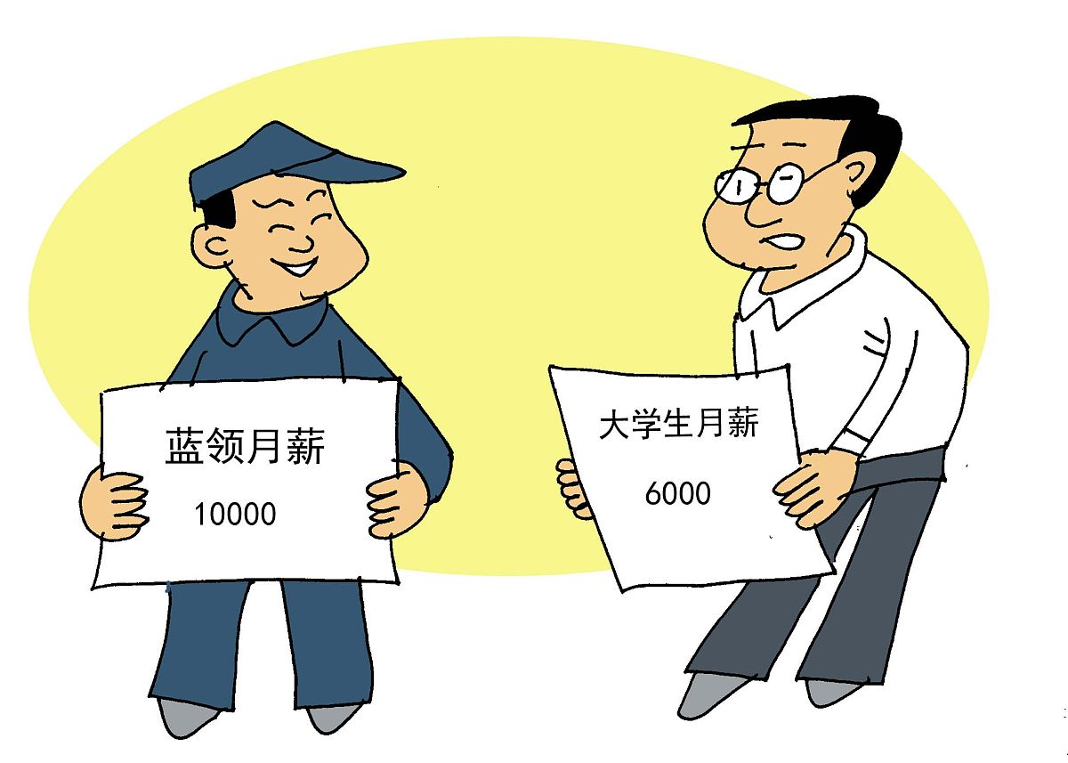 天伦公司未缴纳社保，南宁社保中心被判胜诉