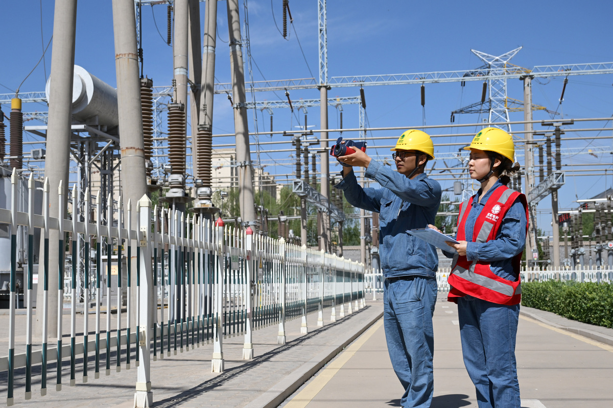 电气化铁道供电专业就业前景？